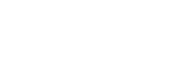 h2o-logo-white